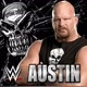 Steve Austin FANS