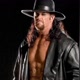 The__UNDERTAKER