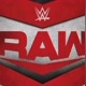 Monday Night RAW WWE
