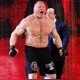 BROCK-Lesnar