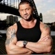 Super DAVE Bautista