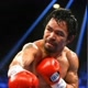 Pacquiao-MAN