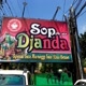 Sop Djanda