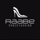 🌷Raabe Shoes Fashion🌷