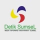 Detik Sumsel