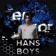 HANS BOYS