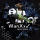WanXx