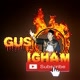 fans gus igham