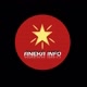 Aneka Info