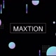Maxtions