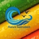Nature Instrument