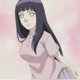 Hinata_Hyuga❤