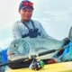 Fishing Addict Indonesia