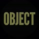 Objectt