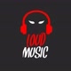 LOUD MUSIC146