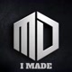 imade01