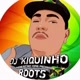 kiquinho roots