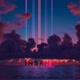 - I N S A N E -