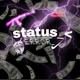 status_>💥