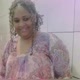 Viviane Gomes788