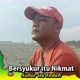 bisma bf yogya