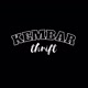 Kembar_thrifting