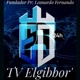 `Tv Família Elgibbor'.