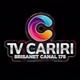 TV CARIRI