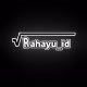 Rahayu_id