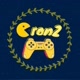 Zhen X CronZ Gaming