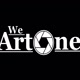 WEARTONE