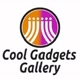 Cool Gadgets Gallery