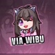 ViaWibu