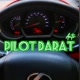 PiLoT_DarATan