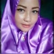 Dede Hartini126