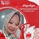 Nina Setiyawati042