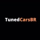 TunedCarsBR