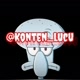 ＠Konten_lucu