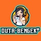 DUTA•BENGEK©
