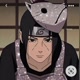 itachi_uchiha_edits