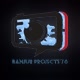 Banjur Project'78