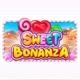 Slot Sweet Bonanza