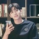 👑Ji Chang Wook fan page👑