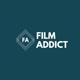 film_addict