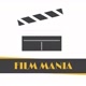 🎬FILM MANIA🎬