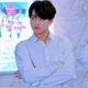 Jeon Jungkook 03