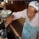 Resep Nenek