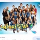 Loucas Por Chiquititas 💙