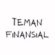 Teman Finansial