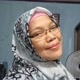 Siti aminah7747